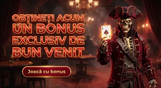 Total Casino